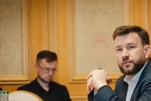 Улютин