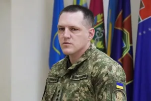 Пивненко