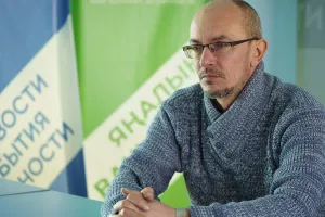 Туленков