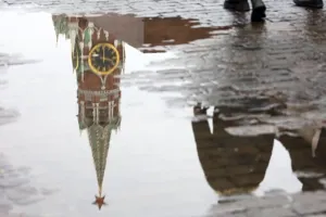 Кремль