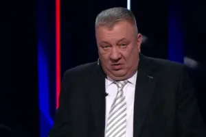 Гурулев