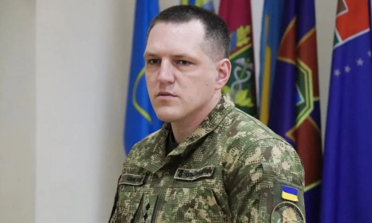 Пивненко