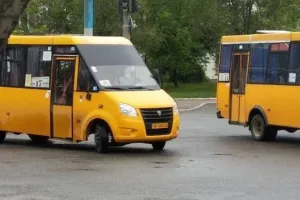 transport