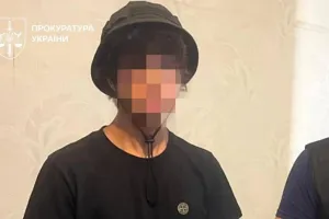 pidlitok