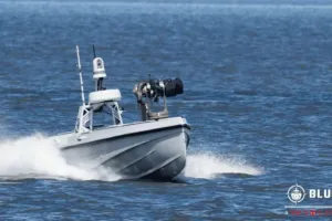 Variant 7