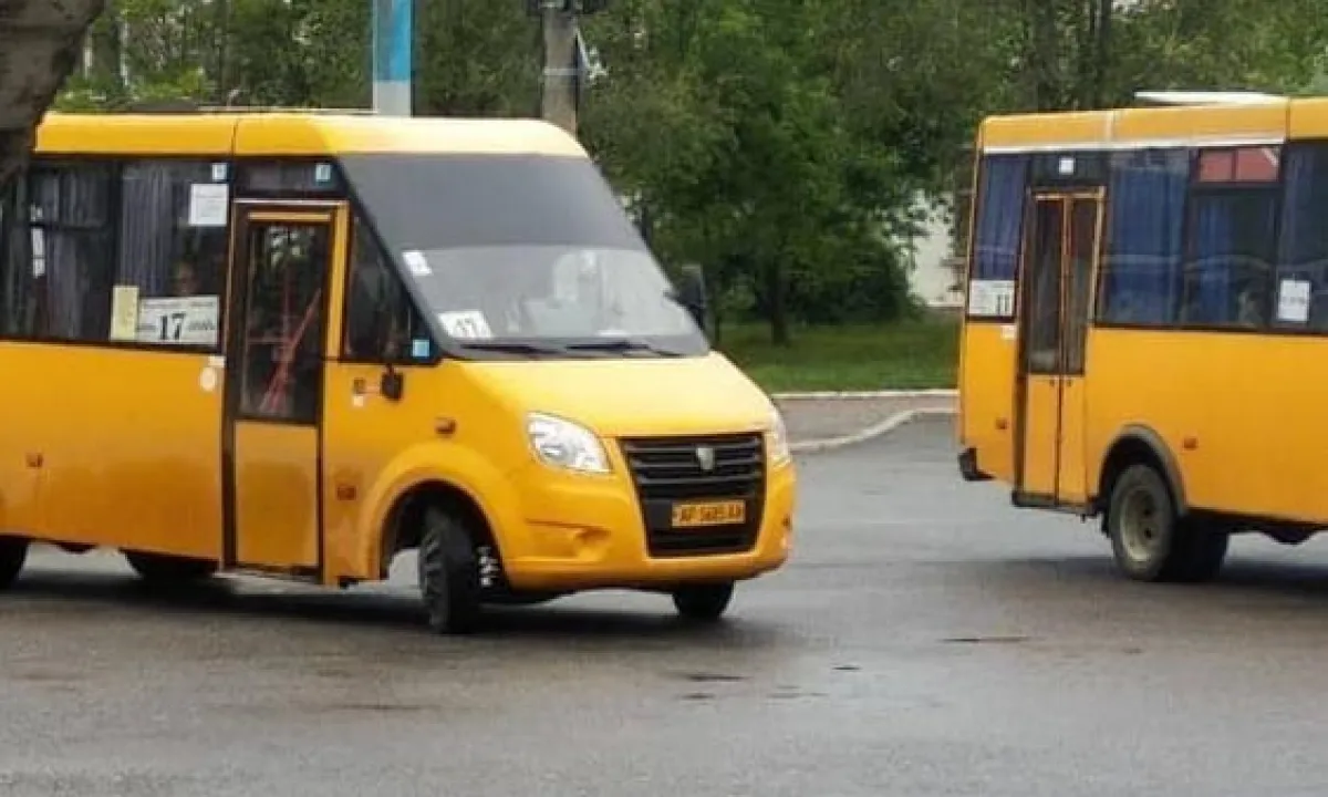 transport