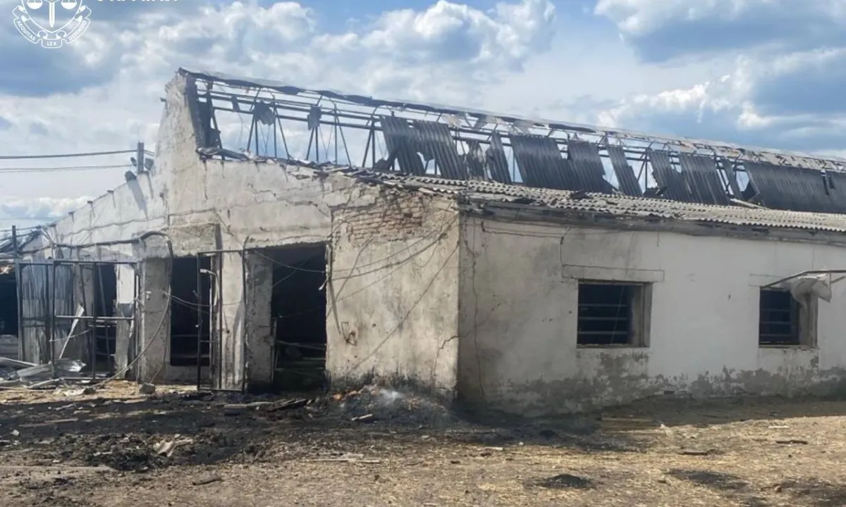 ataka