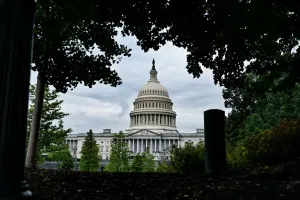 США