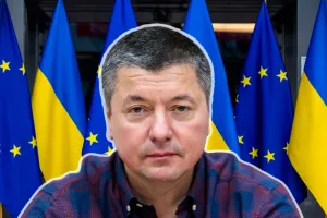 Віталій Бала