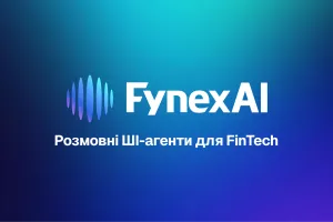 FYNEX.AI