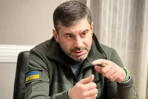 Лубинец