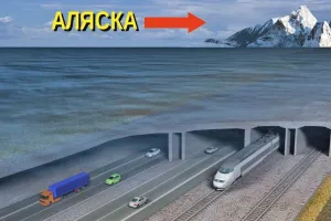 проект Кремля