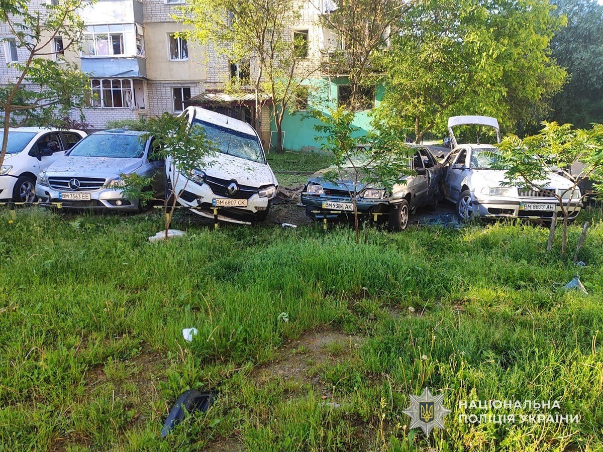 фото