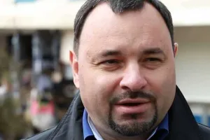 Yanchuk