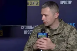 demchenko