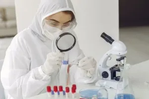 ebola