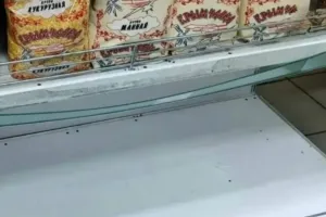 polka
