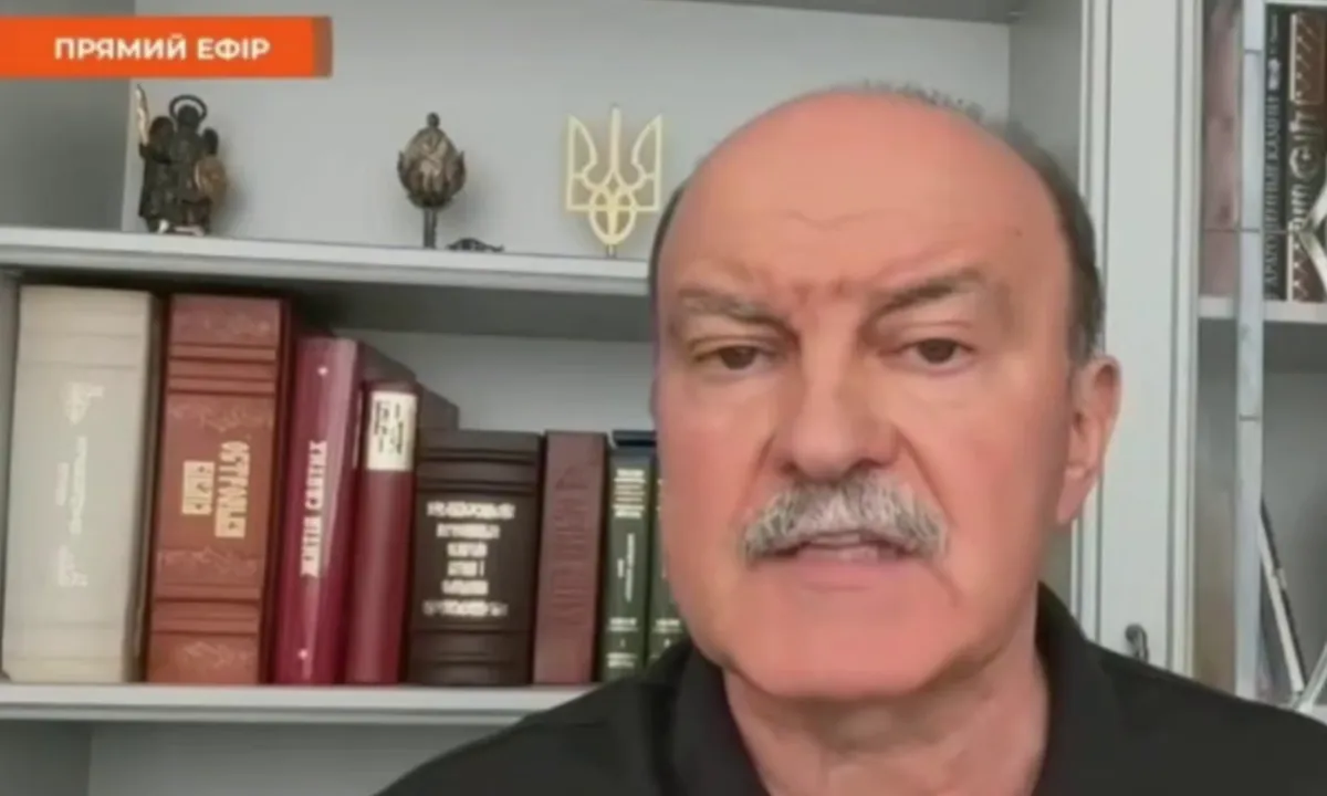 deputat