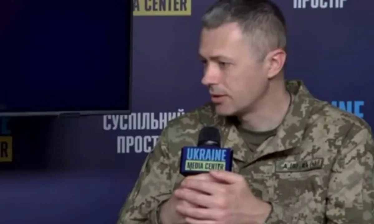 demchenko