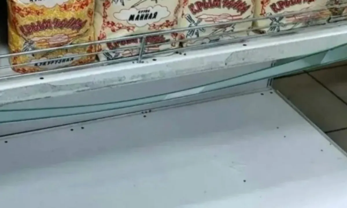 polka