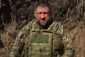 Сладков