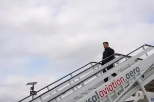 Зеленский