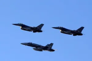 NATO