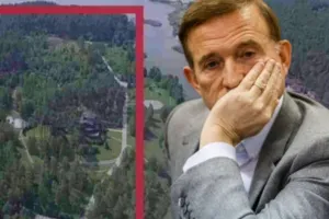 medvedchuk