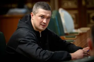 Федоров