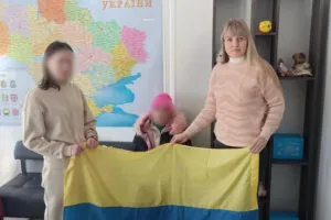 ukr
