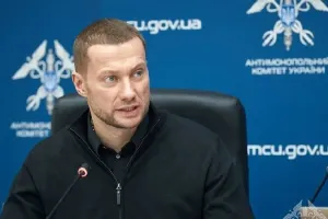 kyrylenko
