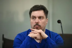 knyazev