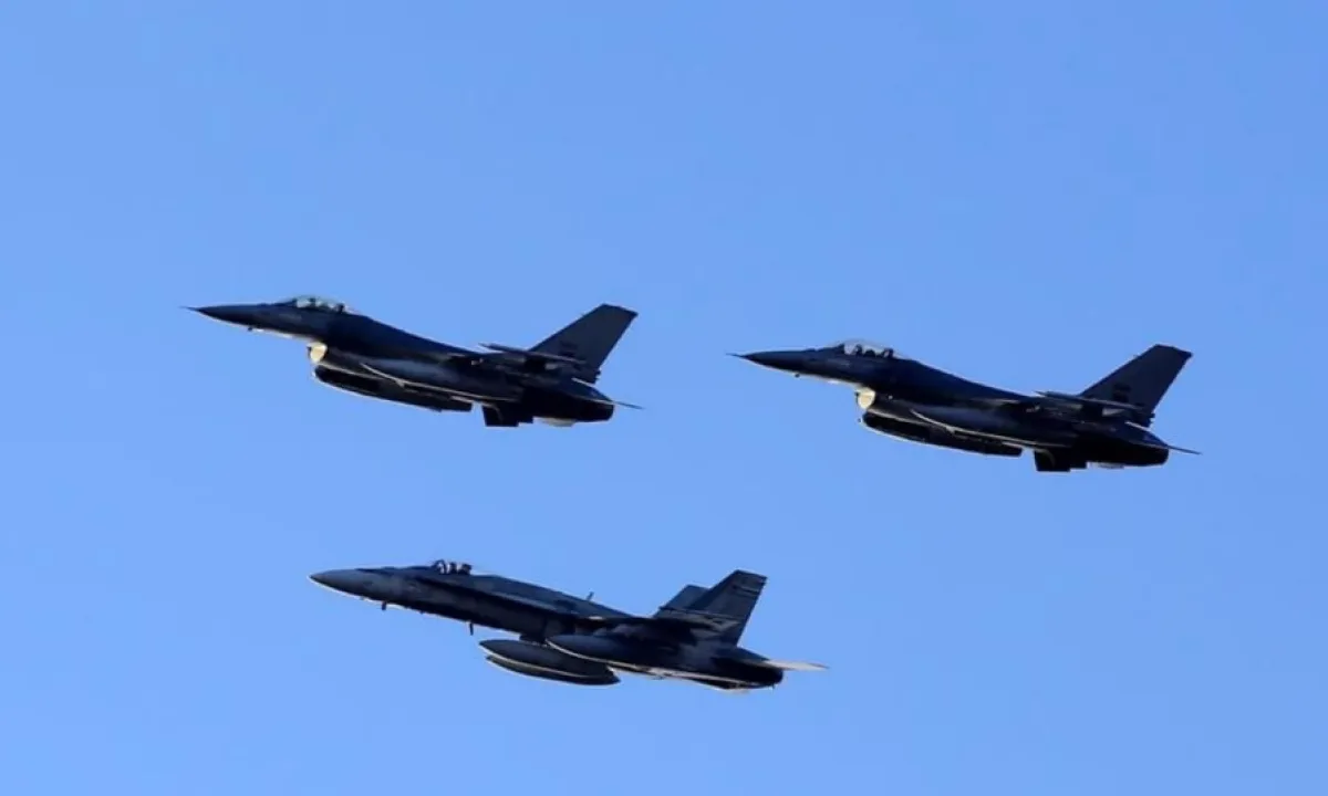NATO