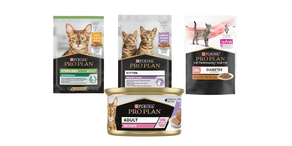 Purina Pro Plan