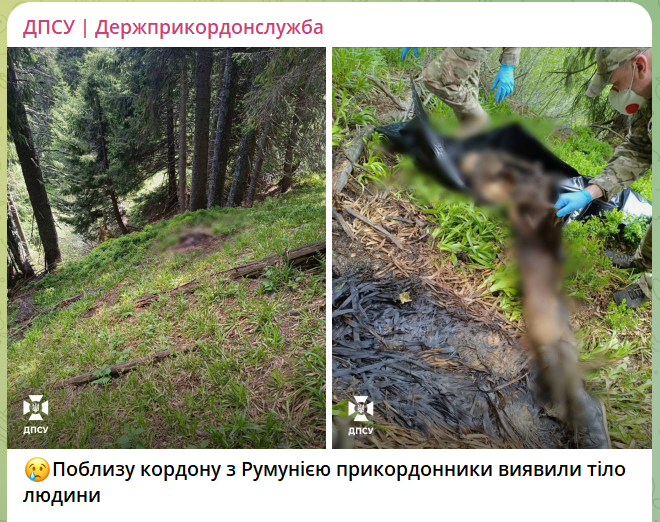 скрін