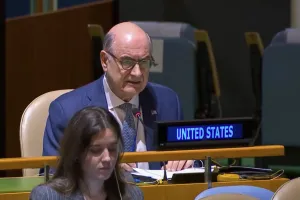 Дан Негреа