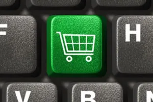 налог на OLX