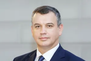 Еуджен Томак