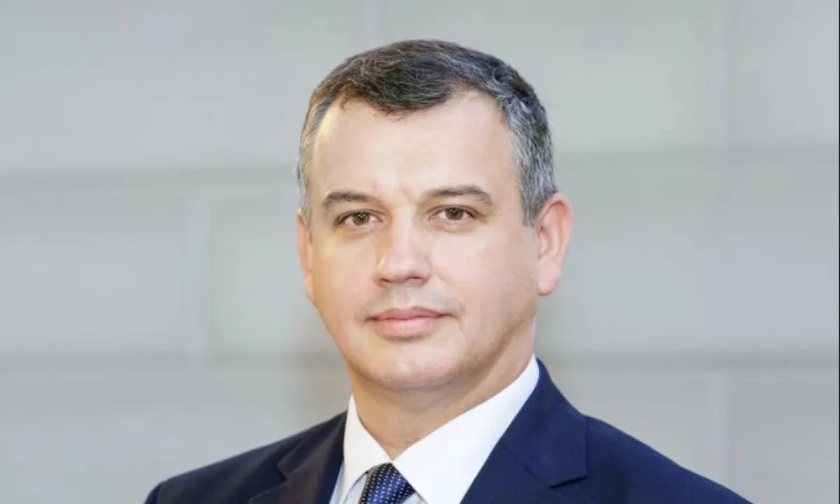 Еуджен Томак