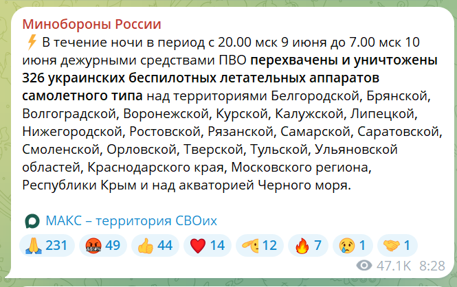 скрін