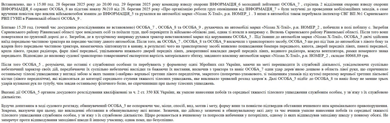 скрін