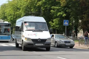 transport