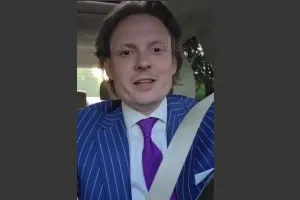 Мартынов
