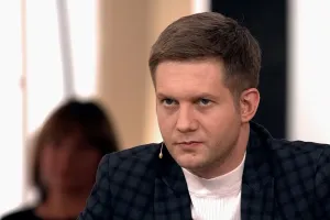 korchevnikov
