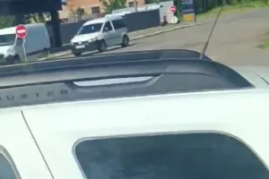tck