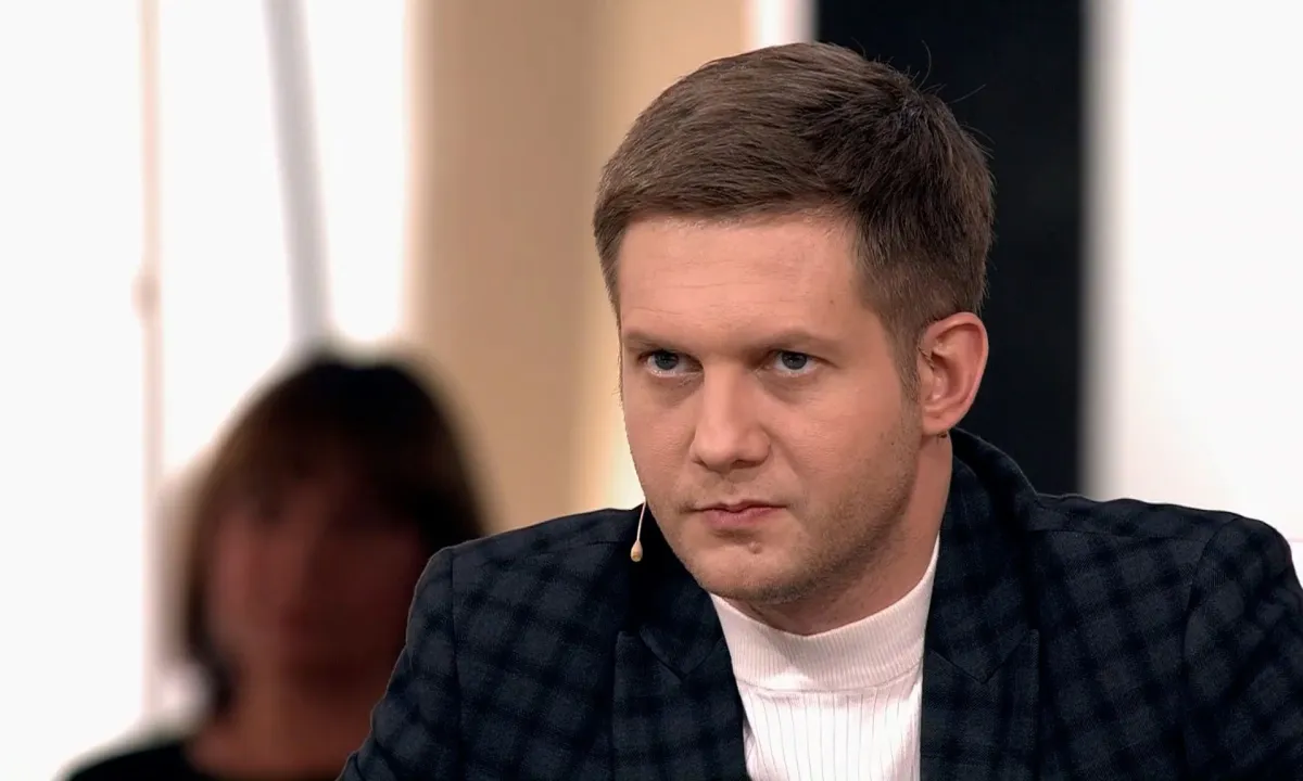 korchevnikov