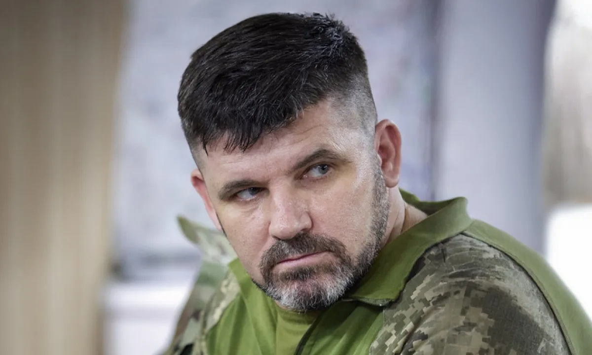 Гнатов