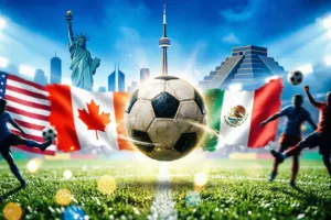 futbol