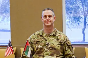 Гринкевич