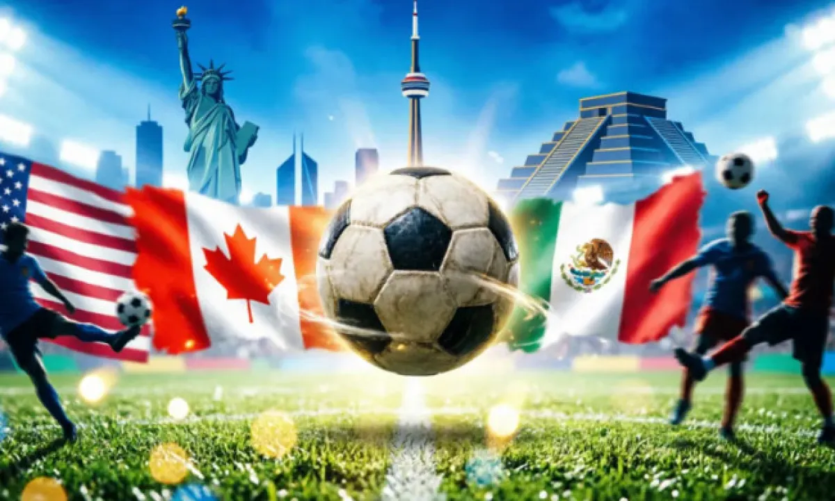 futbol